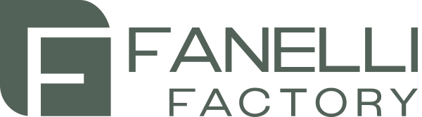 Fanelly Factory - the forge of creativity